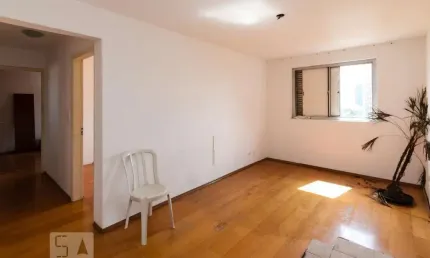 Apartamento para venda - tatuapé, 2 quartos,  81 m² - são paulo