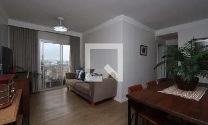 Apartamento para venda - vila mariana, 2 quartos,  60 m² - são paulo