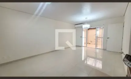 Casa / Sobrado em Condomínio para Venda - Mansões Santo Antônio, 3 Quartos,  150 m² - Campinas