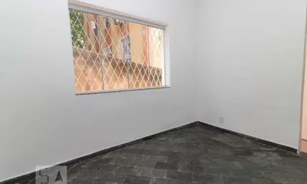 Casa para Venda - Meier, 2 Quartos,  315 m² - Rio de Janeiro