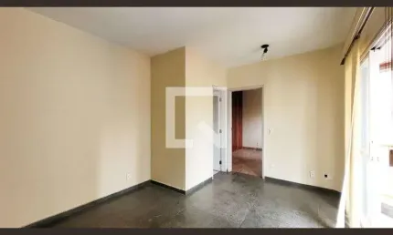 Apartamento para venda - centro, 1 quarto,  69 m² - campinas