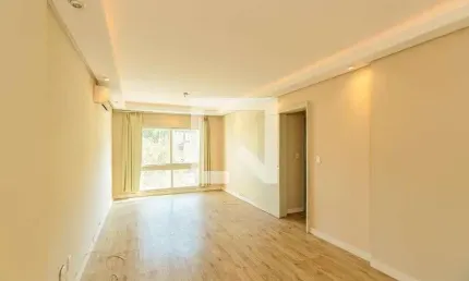 Apartamento para venda - azenha, 2 quartos,  101 m² - porto alegre