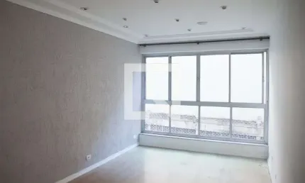 Apartamento para venda - consolação, 3 quartos,  74 m² - são paulo