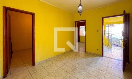 Casa para venda - sumaré, 2 quartos,  191 m² - são paulo