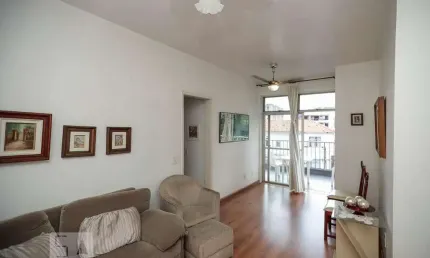 Apartamento para venda - meier, 2 quartos,  71 m² - rio de janeiro