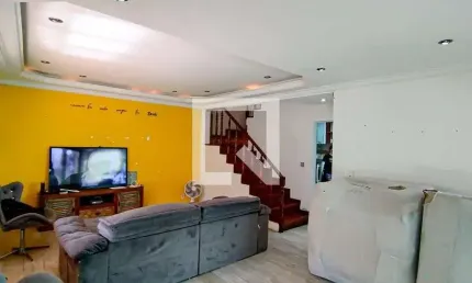 Casa para Venda - Taquara, 3 Quartos,  400 m² - Rio de Janeiro