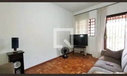 Casa para Venda - Bonfim, 2 Quartos,  770 m² - Campinas