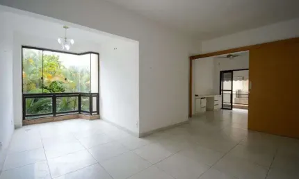 Apartamento para venda - jardim oceânico, 2 quartos,  90 m² - rio de janeiro