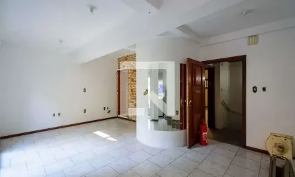 Cobertura para Venda - Centro Histórico, 1 Quarto,  144 m² - Porto Alegre