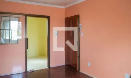 Apartamento para venda - partenon, 3 quartos,  90 m² - porto alegre