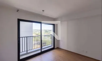 Kitnet / stúdio para venda - pinheiros, 1 quarto,  25 m² - são paulo