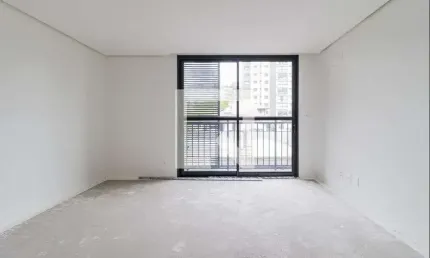 Apartamento para venda - mont&apos;serrat, 1 quarto,  48 m² - porto alegre