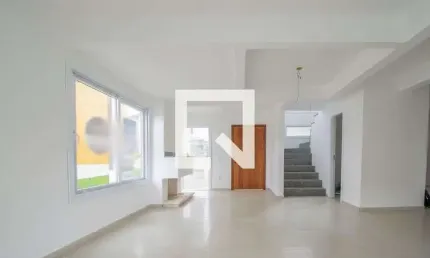 Casa / Sobrado em Condomínio para Venda - Hipica, 4 Quartos,  240 m² - Porto Alegre