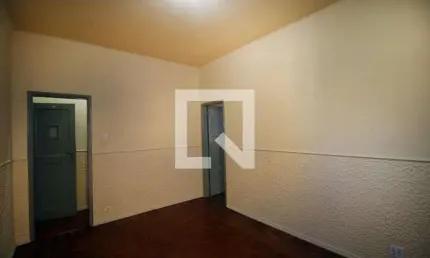 Apartamento para Venda - Penha, 3 Quartos,  80 m² - Rio de Janeiro