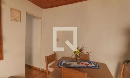Casa para venda - tarumã, 5 quartos,  250 m² - jundiaí