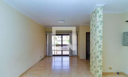 Casa para Venda - Vila Califórnia, 3 Quartos,  264 m² - São Paulo