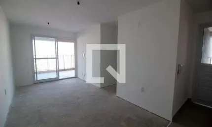 Apartamento para venda - chácara santo antonio, 3 quartos,  79 m² - são paulo