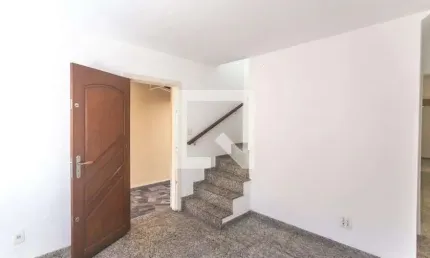 Casa para venda - rudge ramos, 3 quartos,  229 m² - são bernardo do campo