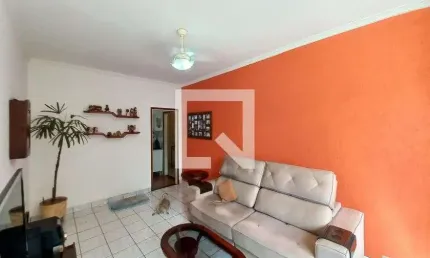 Casa para Venda - Jardim Interlagos, 4 Quartos,  120 m² - Campinas