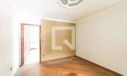 Casa para venda - vila curuça, 3 quartos,  165 m² - santo andré