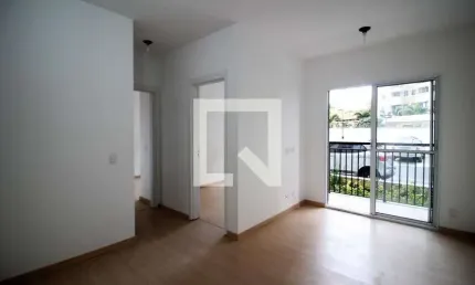 Apartamento para venda - del castilho, 2 quartos,  48 m² - rio de janeiro