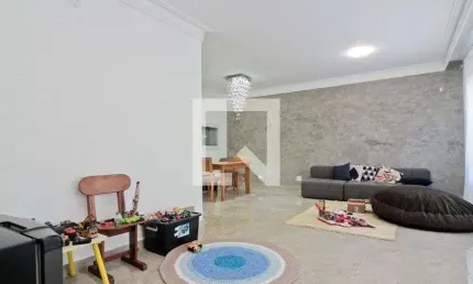 Casa para venda - vila mangalot, 4 quartos,  290 m² - são paulo
