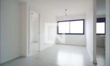 Apartamento para venda - petrópolis, 1 quarto,  49 m² - porto alegre