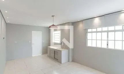 Casa para Venda - Vila Constança , 1 Quarto,  160 m² - São Paulo