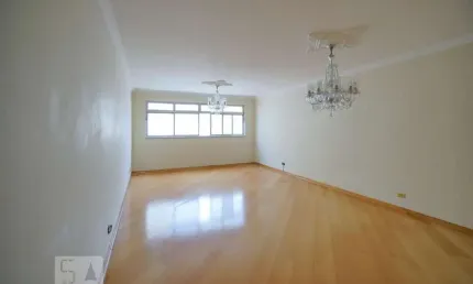 Apartamento para venda - belém, 3 quartos,  204 m² - são paulo