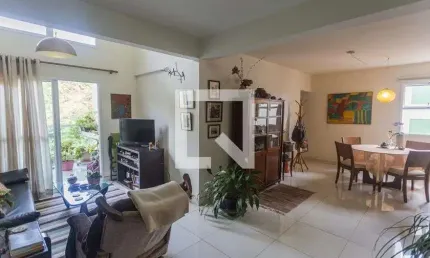 Apartamento para venda - sion, 3 quartos,  95 m² - belo horizonte