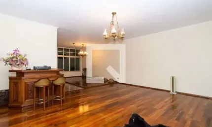 Casa para venda - vila rosália, 3 quartos,  390 m² - guarulhos
