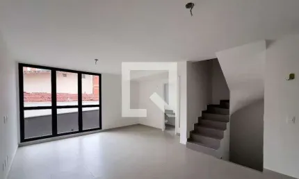 Casa / Sobrado em Condomínio para Venda - Vila Mariana, 3 Quartos,  168 m² - São Paulo