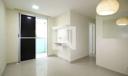 Apartamento para venda - taquara, 2 quartos,  46 m² - rio de janeiro