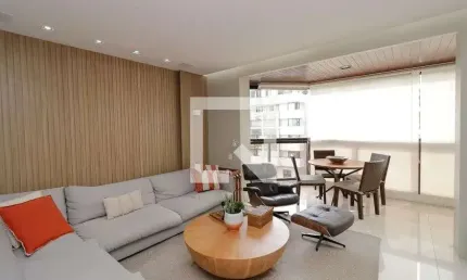 Apartamento para venda - jardim oceânico, 3 quartos,  150 m² - rio de janeiro