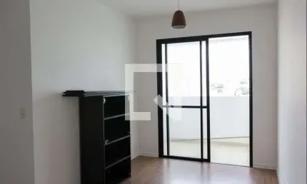 Apartamento para Venda - Tatuapé, 2 Quartos,  60 m² - São Paulo