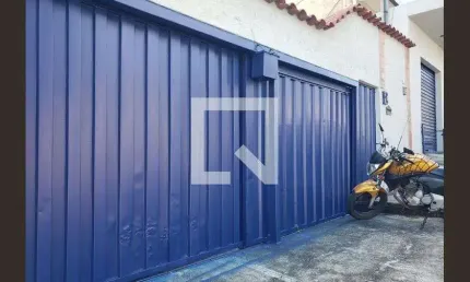 Casa para Venda - Santa Mônica, 3 Quartos,  360 m² - Belo Horizonte