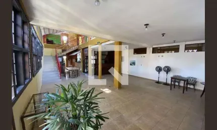 Casa para Venda - Vargem Grande, 7 Quartos,  400 m² - Rio de Janeiro
