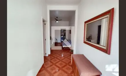 Casa para Venda - Méier, 4 Quartos,  246 m² - Rio de Janeiro