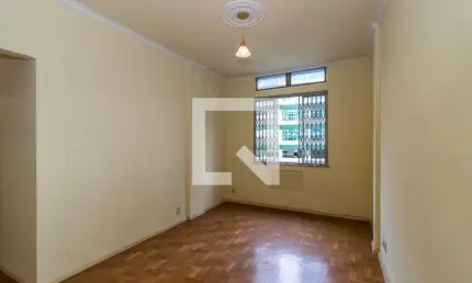 Apartamento para venda - bonsucesso, 2 quartos,  79 m² - rio de janeiro