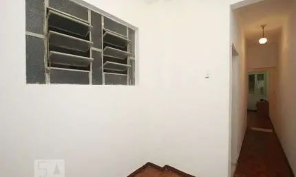 Apartamento para venda - catete, 2 quartos,  51 m² - rio de janeiro