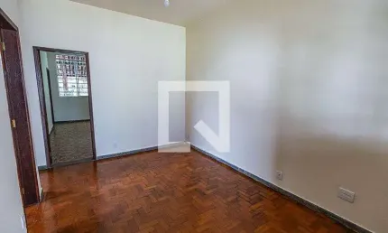Casa para Venda - Liberdade, 6 Quartos,  240 m² - Belo Horizonte