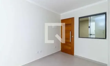 Apartamento para venda - jardim brasil , 2 quartos,  37 m² - são paulo