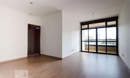 Apartamento para venda - taquaral, 3 quartos,  121 m² - campinas