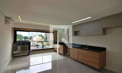 Apartamento para venda - jardim do mar, 2 quartos,  52 m² - são bernardo do campo