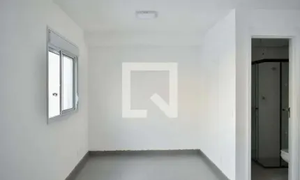 Kitnet / stúdio para venda - chácara inglesa, 1 quarto,  25 m² - são paulo