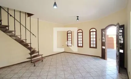 Casa para venda - penha de frança, 3 quartos,  320 m² - são paulo