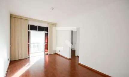 Apartamento para Venda - Engenho Novo, 2 Quartos,  70 m² - Rio de Janeiro