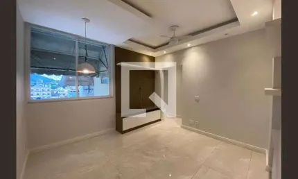 Apartamento para Venda - Pilares, 2 Quartos,  56 m² - Rio de Janeiro