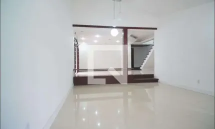 Casa para Venda - Chácara das Pedras , 4 Quartos,  398 m² - Porto Alegre