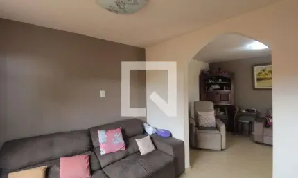 Casa para Venda - Alípio de Melo, 6 Quartos,  240 m² - Belo Horizonte